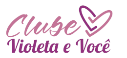 Violeta e Você